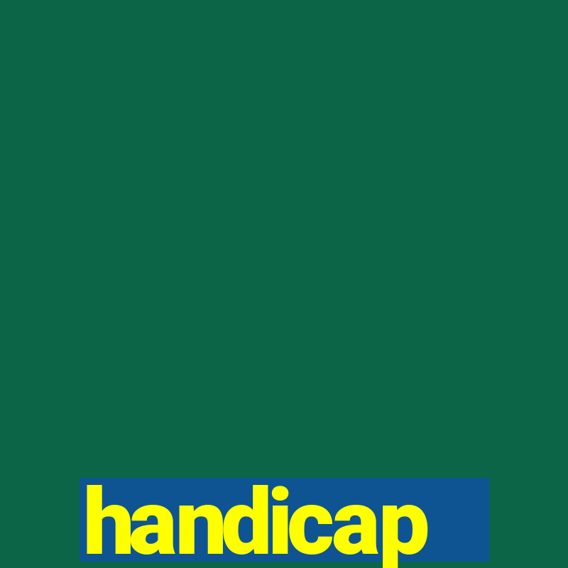 handicap -1,5 significado